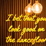 Zizzi Sheffield Leopold Square